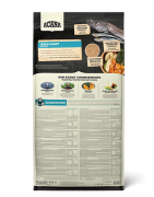 ACANA CLASSICS DOG Croquettes WILD COAST