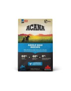 ACANA HERITAGE DOG Croquettes ADULT DOG