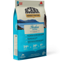 ACANA REGIONALS DOG Croquettes PACIFICA : Contenance:11.4 kg