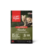 ORIJEN CAT Croquettes TUNDRA