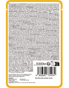INABA Chat Dashi Delicate Flakes – Poulet, Thon & Saumon – 40 g