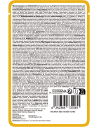 INABA Chat Dashi Delicate Flakes – Poulet, Thon & Saint-Jacques – 40 g