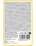 INABA Chat Dashi Delights Silky Broth – Poulet & Fromage – 40 g