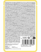 INABA Chat Dashi Delights Silky Broth – Poulet & Thon – 40 g
