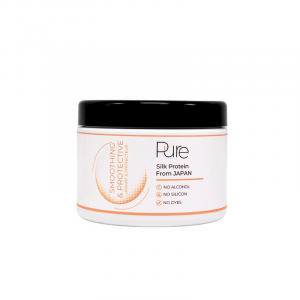 Baume PURE Lissant & Protecteur - DIAMEX