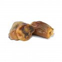 Demi os de jambon mega charnu SERRANO : Friandises:275 g (1 pièce)