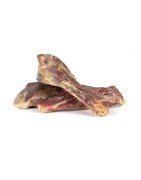 Os de jambon mini 3 pièces SERRANO