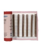 Friandises sticks jambon SERRANO