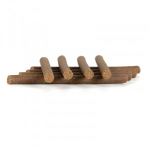 Friandises sticks canard SERRANO