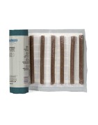 Friandises sticks canard SERRANO