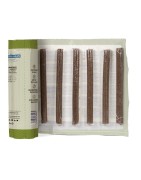 Friandises sticks agneau SERRANO