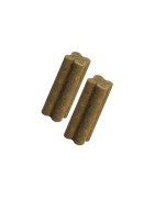 Friandises sticks Plus Daily Oral Care SERRANO
