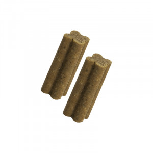 Friandises sticks Plus Care Joints Mobility SERRANO