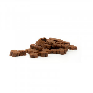 Friandises sticks Chat Care Urinary saumon & thon SERRANO