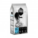 Croquettes AMITY PUPPY PREMIUM : Poids:4 kg