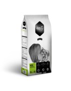 Croquettes AMITY MINI ADULT