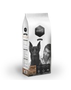 Croquettes AMITY GIANT ADULT CHICKEN & RICE 15kg
