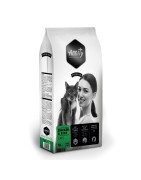 Croquettes AMITY CAT CHICKEN & RICE