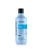 Shampoing BABY | ARTERO