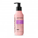 Conditionneur KERATIN VITAL | ARTERO : Contenance :100 ml