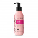 Conditionneur PROTEIN VITAL | ARTERO : Contenance :100 ml