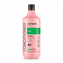 Après-shampoing MIX-SPRAY | ARTERO : Contenance :650 ml