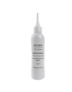Serum apaisant les irritations après la tonte du chien | PUPPY | 150ML