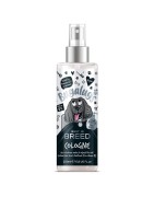 BUGALUGS BEST IN BREED* | Eau de Cologne pour chien