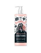 BUGALUGS Papaye & Coco | Conditionneur pour chien