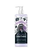 BUGALUGS Lavande & Camomille | Conditionneur pour chien