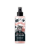 BUGALUGS Papaye & Coconut | Parfum pour chat