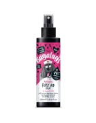BUGALUGS | Spray Antiseptique First Aid