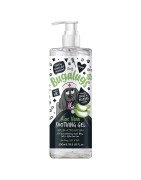 BUGALUGS | Gel apaisant ALOE VERA