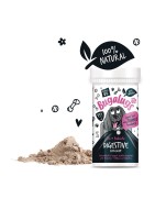 BUGALUGS | Complément alimentaire PRÉ + PROBIOTIQUE
