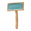 Carde SUPERSOFT | ARTERO : Taille:Taille M - 11 x 6 cm