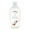 Shampoing doux CANILUXE - Talc- Idéal chiot et chaton : Contenance :200 ml