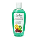 Shampoing doux CANILUXE - Universel Proteine pour lavage fréquent |chien et chat : Contenance :200 ml