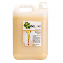 Shampoing Vison gainant CANILUXE |chien et chat poils longs : Contenance :5 L