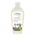 Shampoing antiparasitaire CANILUXE - Insectifuge | Chien et chat : Contenance :200 ml