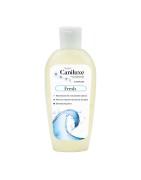 Shampoing anti-mauvaises odeurs Fresh Caniluxe pour chien et chat