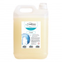 Shampoing CANILUXE - Fresh | Chien et chat : Contenance :5 L