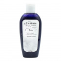 Shampoing CANILUXE - Poils blancs | Chien et chat : Contenance :200 ml