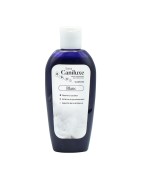 Shampoing pour chien spécial poils blancs Caniluxe