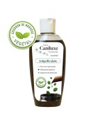 Shampoing traitant antipelliculaire pour chiens et chats Caniluxe