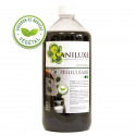 Shampoing CANILUXE - Antipelliculaire | Chien et chat : Contenance :1 L