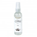 Parfum pour chien et chiot | CANILUXE Talc | Senteur délicate : Contenance :100 ml