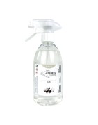 Parfum pour chien et chiot | Caniluxe Talc | Senteur délicate | 100 ml
