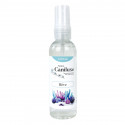 Parfum pour chien et chiot | CANILUXE Rêve | Senteur marine : Contenance :100 ml