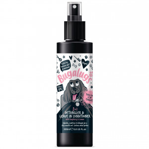 BUGALUGS | Spray Démêlant & Revitalisant