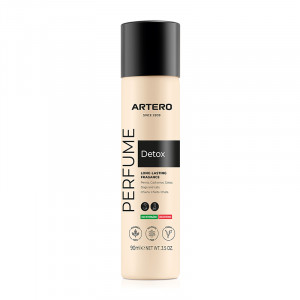 Parfum DETOX | ARTERO